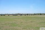 289 Dorris Rd. - Photo 36
