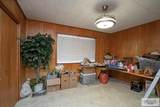 289 Dorris Rd. - Photo 4