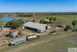 289 Dorris Rd. - Photo 47
