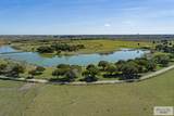 289 Dorris Rd. - Photo 62