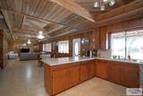 289 Dorris Rd. - Photo 7