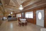 289 Dorris Rd. - Photo 8