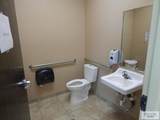 3701 Business 83 - Photo 10