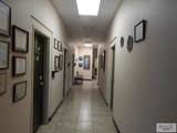 3701 Business 83 - Photo 12