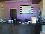 3701 Business 83 - Photo 13