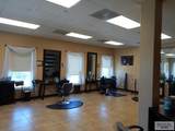 3701 Business 83 - Photo 15