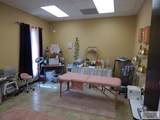 3701 Business 83 - Photo 17