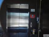 3701 Business 83 - Photo 18