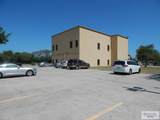 3701 Business 83 - Photo 2