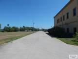3701 Business 83 - Photo 27