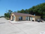 3701 Business 83 - Photo 29