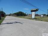 3701 Business 83 - Photo 31