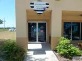 3701 Business 83 - Photo 4