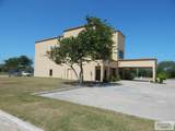 3701 Business 83 - Photo 5