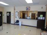 3701 Business 83 - Photo 7