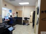 3701 Business 83 - Photo 8