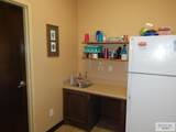 3701 Business 83 - Photo 9
