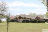 11176 State Highway 107 - Photo 1