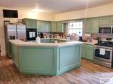 11176 State Highway 107 - Photo 3
