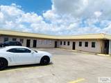 325 Kings Hwy. - Photo 1