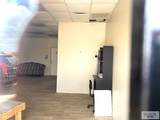 325 Kings Hwy. - Photo 10