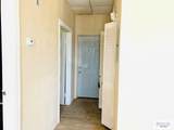 325 Kings Hwy. - Photo 11