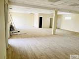 325 Kings Hwy. - Photo 12