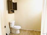 325 Kings Hwy. - Photo 13