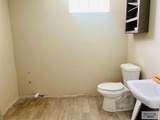 325 Kings Hwy. - Photo 14