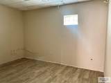 325 Kings Hwy. - Photo 15