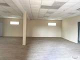 325 Kings Hwy. - Photo 16