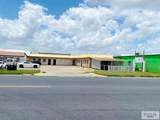 325 Kings Hwy. - Photo 17