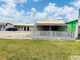 325 Kings Hwy. - Photo 18