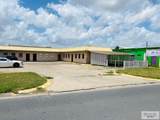 325 Kings Hwy. - Photo 19