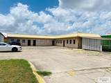 325 Kings Hwy. - Photo 2