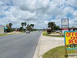 325 Kings Hwy. - Photo 20