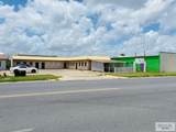 325 Kings Hwy. - Photo 21