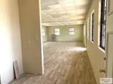 325 Kings Hwy. - Photo 4