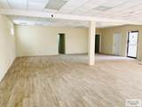 325 Kings Hwy. - Photo 5