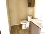325 Kings Hwy. - Photo 6