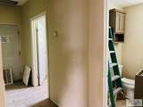 325 Kings Hwy. - Photo 7