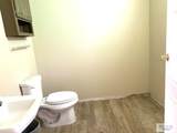 325 Kings Hwy. - Photo 8