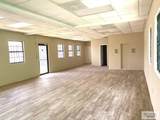 325 Kings Hwy. - Photo 9