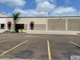 85 Industrial Dr. - Photo 1