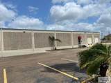 85 Industrial Dr. - Photo 4