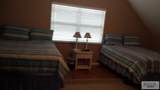 4301 Gulf Blvd. - Photo 10