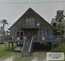 4301 Gulf Blvd. - Photo 15