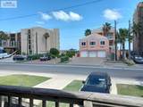 4301 Gulf Blvd. - Photo 17