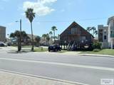 4301 Gulf Blvd. - Photo 19