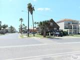 4301 Gulf Blvd. - Photo 20